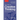 The Art of Creative Thinking: How to Be Innovative and Develop Great Ideas