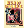 Magic Mirror: A Compendium of Comics 1983-1998