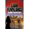 Dark Vengeance