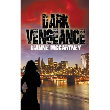Dark Vengeance