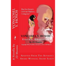 VonCosel Y. Hoyos: Eternal Obsession