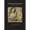 Religions of Rome: Volume 2, a Sourcebook