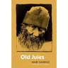 Old Jules (Third Edition)