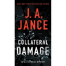 Collateral Damage