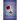 The Rose and the Sword
