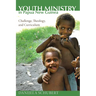 Youth Ministry in Papua New Guinea