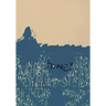 Home: an Anthology