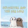 Sylvester and the Sea Lion