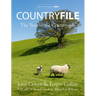 Countryfile: The Year in the Countryside
