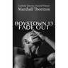 Boystown 13: Fade Out