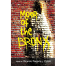 The Moor of The Bronx
