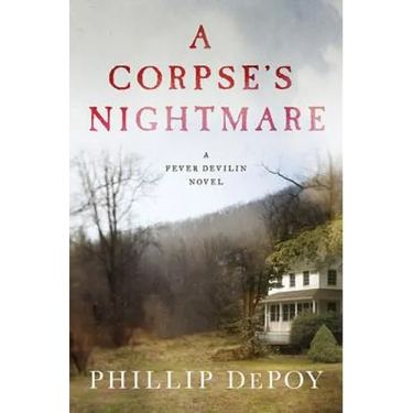 A Corpse's Nightmare