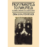 From Franzfeld to Mansfield: A Journey Through Tito's Death Camps