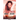 Together Head and Heart Saga - Coming of Age Romance (Boxed Set)