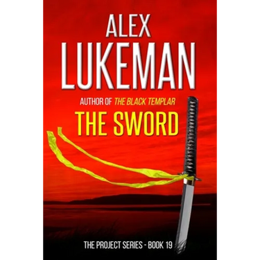 The Sword