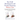 The Child Development and Positive Parenting Master Class: Proven Methods for Raising Well-Behaved and Intelligent Children, with Accelerated Learning