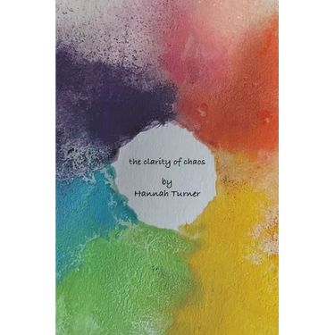 The Clarity of Chaos