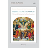 Trinity and Salvation; Theological, Spiritual and Aesthetic Perspectives