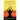Save Your Life with the Dynamic Duo D3 and K2: How to Be pH Balanced in an Unbalanced World