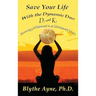 Save Your Life with the Dynamic Duo D3 and K2: How to Be pH Balanced in an Unbalanced World