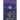 Unclaimed Valor: The History of the One Hundred and Thirtieth Regiment Pennsylvania Volunteer Infantry