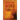Thousand Word Thrills: Short Story Collection