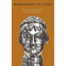Barbarossa in Italy