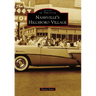 Nashville's Hillsboro Village