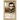 Memoirs of a Lincoln Conspirator
