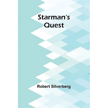 Starman's Quest
