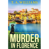 Murder in Florence