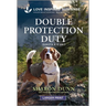 Double Protection Duty