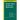 Number Theory and Discrete Mathematics
