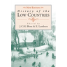 History of the Low Countries