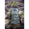H.-The Story of Heathcliff's Journey Back to Wuthering Heights