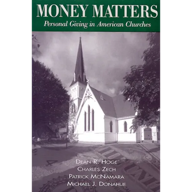 Money Matters