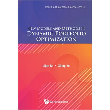 New Models and Methods in Dynamic Portfolio Optimization