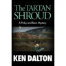 The Tartan Shroud