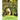 Legend of the Spirit Bear: Story of the Endangered Spirit Bear for Ages 6 to 8