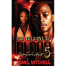 For The Love Of Blood 5