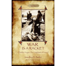 War Is A Racket; with The War Prayer and The Complaint of Peace