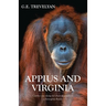 Appius and Virginia