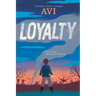 Loyalty