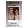 Held Captive By Religious Belief: A Heart-Wrenching Account of Two Kids Forced to Grow Up As Jehovah's Witnesses