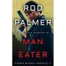 Man Eater