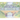 The Tiny Bridge