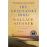 The Spectator Bird