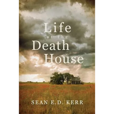 Life at the Death House