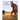 Backyard Horsekeeping: The Only Guide You'll Ever Need