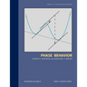 Phase Behavior: Monograph 20